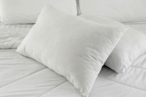 Как правильно оформить заказ на подушку в нашем интернет-магазине?