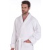 Махровый халат из микро-коттона BRUTAL Discount (PM 920)