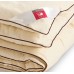 Одеяло из кашемира "Милана" 200х220 теплое